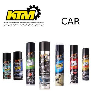 Car Care